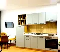 Снимка 5 — Двустаен апартамент в Бургас, к.к. Слънчев бряг
