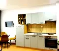 Снимка 3 — Двустаен апартамент в Бургас, к.к. Слънчев бряг