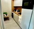 Снимка 2 — Двустаен апартамент в Бургас, к.к. Слънчев бряг