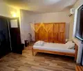 Снимка 4 — Двустаен апартамент в Бургас, к.к. Слънчев бряг