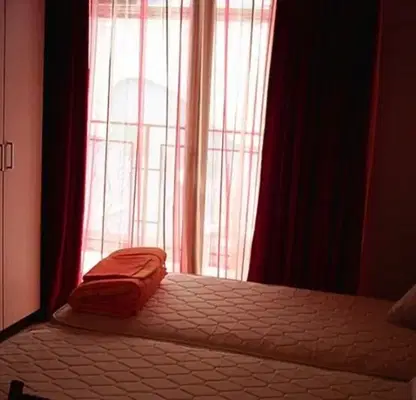 Photo 2 — 2-bedroom apartment in Oblast Burgas, Slynchev Bryag