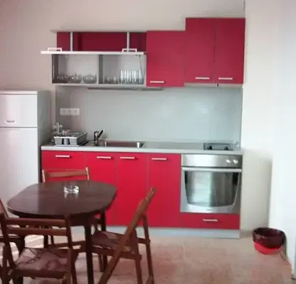 Photo 3 — 2-bedroom apartment in Oblast Burgas, Slynchev Bryag