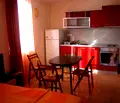 Снимка 4 — Двустаен апартамент в Бургас, к.к. Слънчев бряг