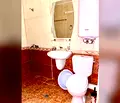 Снимка 5 — Двустаен апартамент в Бургас, к.к. Слънчев бряг