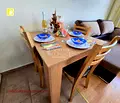Снимка 4 — Двустаен апартамент в Бургас, к.к. Слънчев бряг