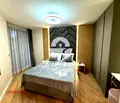 Снимка 4 — Двустаен апартамент в Бургас, к.к. Слънчев бряг