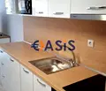 Снимка 3 — Двустаен апартамент в Бургас, к.к. Слънчев бряг
