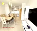 Снимка 4 — Двустаен апартамент в Бургас, к.к. Слънчев бряг