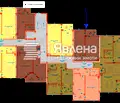 Снимка 3 — Двустаен апартамент в Бургас, к.к. Слънчев бряг