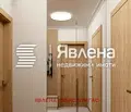 Снимка 5 — Двустаен апартамент в Бургас, к.к. Слънчев бряг