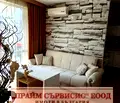 Снимка 2 — Двустаен апартамент в Бургас, к.к. Слънчев бряг