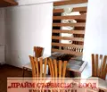 Снимка 3 — Двустаен апартамент в Бургас, к.к. Слънчев бряг