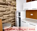 Снимка 5 — Двустаен апартамент в Бургас, к.к. Слънчев бряг