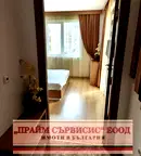 Двустаен апартамент в Бургас, к.к. Слънчев бряг
