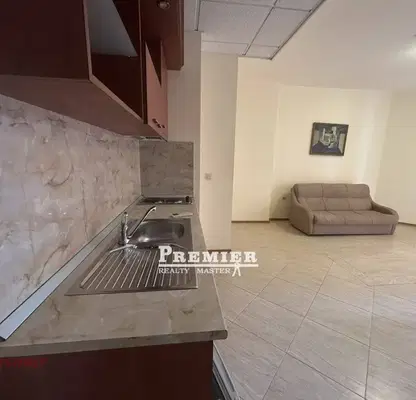 Photo 2 — 2-bedroom apartment in Oblast Burgas, Slynchev Bryag