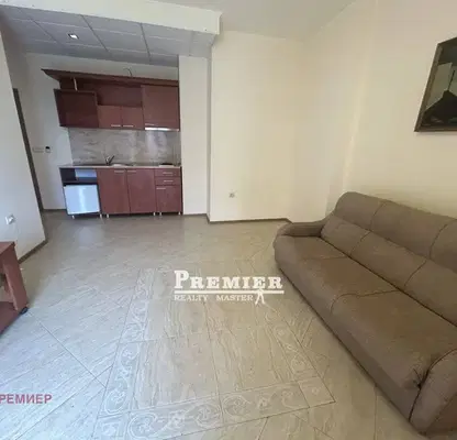 Photo 3 — 2-bedroom apartment in Oblast Burgas, Slynchev Bryag