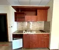 Снимка 4 — Двустаен апартамент в Бургас, к.к. Слънчев бряг