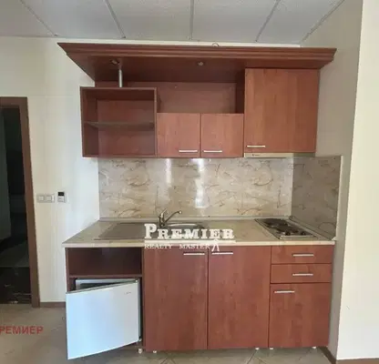 Photo 4 — 2-bedroom apartment in Oblast Burgas, Slynchev Bryag