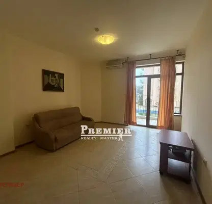 Photo 5 — 2-bedroom apartment in Oblast Burgas, Slynchev Bryag