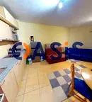 Двустаен апартамент в Бургас, к.к. Слънчев бряг