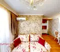 Снимка 4 — Двустаен апартамент в Бургас, к.к. Слънчев бряг