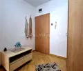 Снимка 2 — Двустаен апартамент в Бургас, к.к. Слънчев бряг