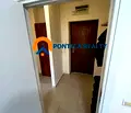 Снимка 5 — Двустаен апартамент в Бургас, к.к. Слънчев бряг