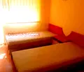 Снимка 2 — Двустаен апартамент в Бургас, к.к. Слънчев бряг