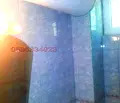 Снимка 3 — Двустаен апартамент в Бургас, к.к. Слънчев бряг