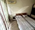 Снимка 4 — Двустаен апартамент в Бургас, к.к. Слънчев бряг