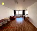 Снимка 2 — Двустаен апартамент в Бургас, к.к. Слънчев бряг