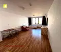 Снимка 4 — Двустаен апартамент в Бургас, к.к. Слънчев бряг