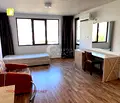 Снимка 5 — Двустаен апартамент в Бургас, к.к. Слънчев бряг