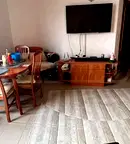 Двустаен апартамент в Бургас, к.к. Слънчев бряг