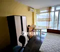 Снимка 4 — Двустаен апартамент в Бургас, к.к. Слънчев бряг