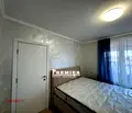 Снимка 2 — Двустаен апартамент в Бургас, с. Равда