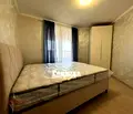 Снимка 5 — Двустаен апартамент в Бургас, с. Равда