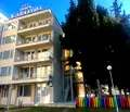 Снимка 3 — Двустаен апартамент в Бургас, к.к. Слънчев бряг