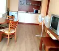 Снимка 4 — Двустаен апартамент в Бургас, к.к. Слънчев бряг