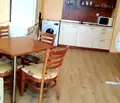 Снимка 5 — Двустаен апартамент в Бургас, к.к. Слънчев бряг