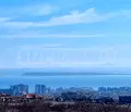 Снимка 2 — Двустаен апартамент в Бургас, к.к. Слънчев бряг