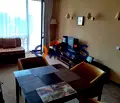 Снимка 5 — Двустаен апартамент в Бургас, к.к. Слънчев бряг