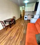 Двустаен апартамент в Бургас, к.к. Слънчев бряг