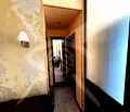 Снимка 3 — Двустаен апартамент в Бургас, к.к. Слънчев бряг