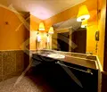 Снимка 5 — Двустаен апартамент в Бургас, к.к. Слънчев бряг