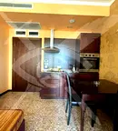 Двустаен апартамент в Бургас, к.к. Слънчев бряг