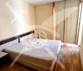 Снимка 2 — Двустаен апартамент в Бургас, к.к. Слънчев бряг