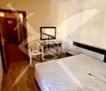 Снимка 4 — Двустаен апартамент в Бургас, к.к. Слънчев бряг