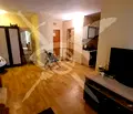 Снимка 5 — Двустаен апартамент в Бургас, к.к. Слънчев бряг