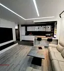 Двустаен апартамент в Бургас, к.к. Слънчев бряг